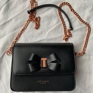Ted Baker Crossbody